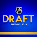NHL_Draft2026Buffalo-thumb1280x720