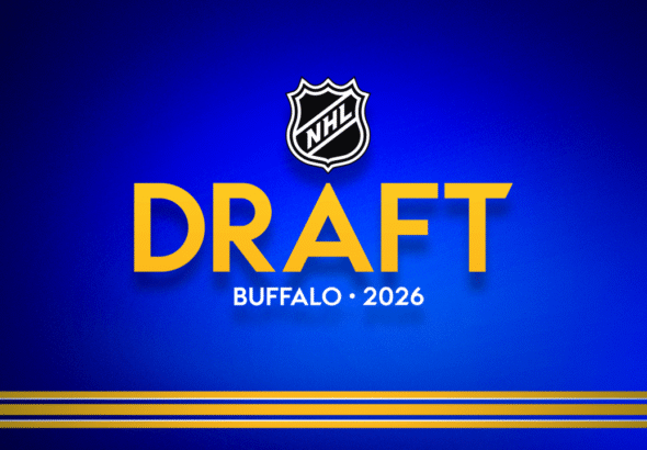 NHL_Draft2026Buffalo-thumb1280x720