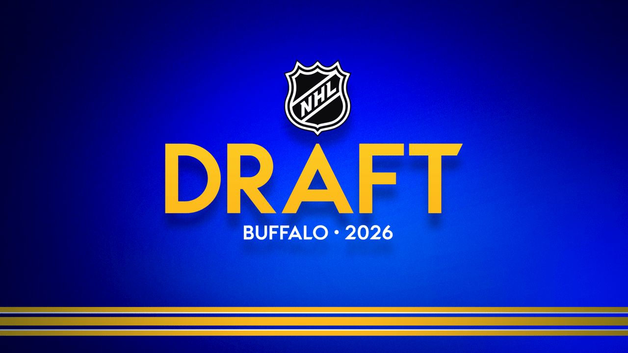 NHL_Draft2026Buffalo-thumb1280x720