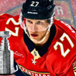 NHL_EetuLuostarinen-photoYoutube-thumb1280x720