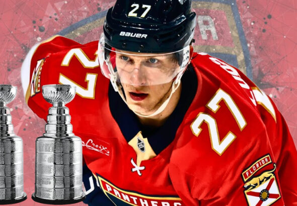 NHL_EetuLuostarinen-photoYoutube-thumb1280x720