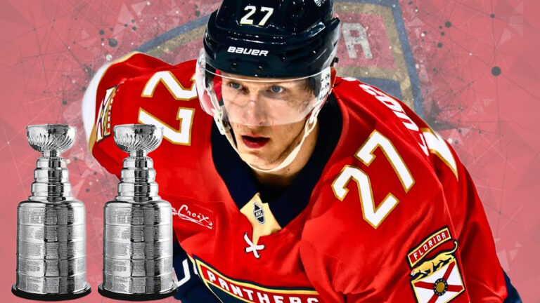 NHL_EetuLuostarinen-photoYoutube-thumb1280x720