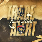 NHL_GoldenVegas_TradeAlert-thumb1280x720