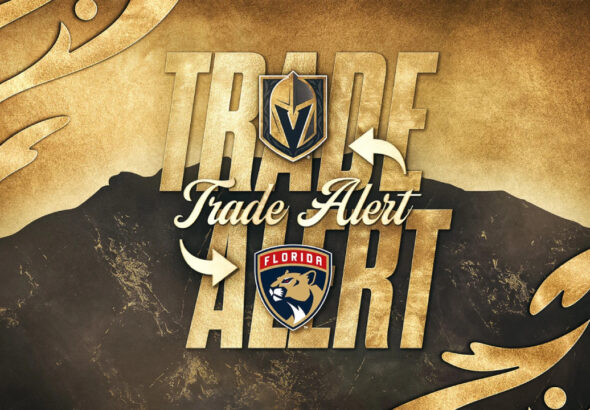 NHL_GoldenVegas_TradeAlert-thumb1280x720