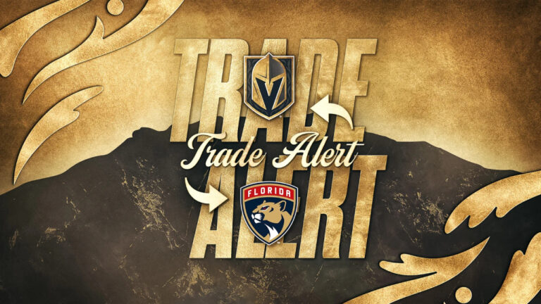 NHL_GoldenVegas_TradeAlert-thumb1280x720