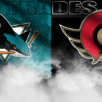 NHL_kauppa_SanJose_Ottawa-thumb1280x720