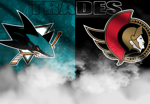 NHL_kauppa_SanJose_Ottawa-thumb1280x720