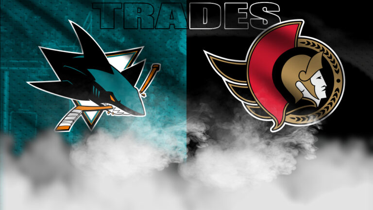 NHL_kauppa_SanJose_Ottawa-thumb1280x720