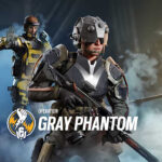 R6M-GrayPhantom-thumb1280x720