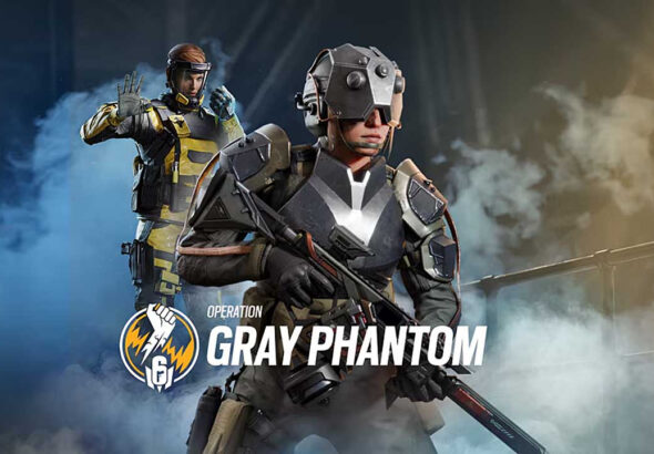 R6M-GrayPhantom-thumb1280x720