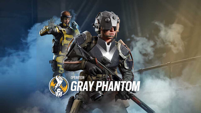 R6M-GrayPhantom-thumb1280x720