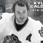 RIP-KyleCalder1979-2026-thumb1280x720