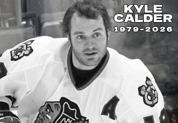 RIP-KyleCalder1979-2026-thumb1280x720