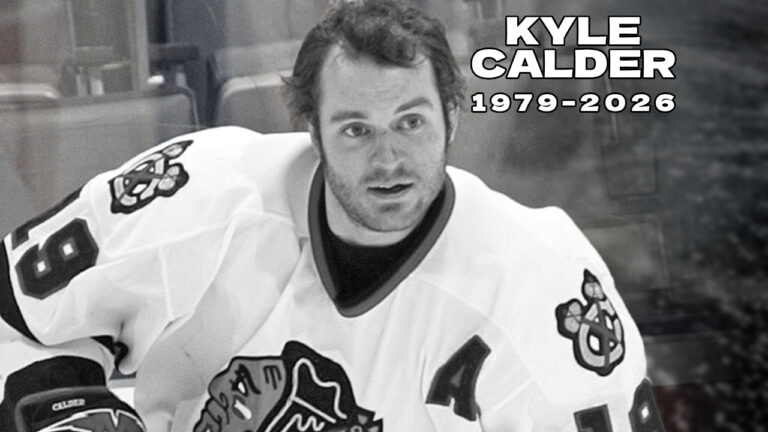 RIP-KyleCalder1979-2026-thumb1280x720