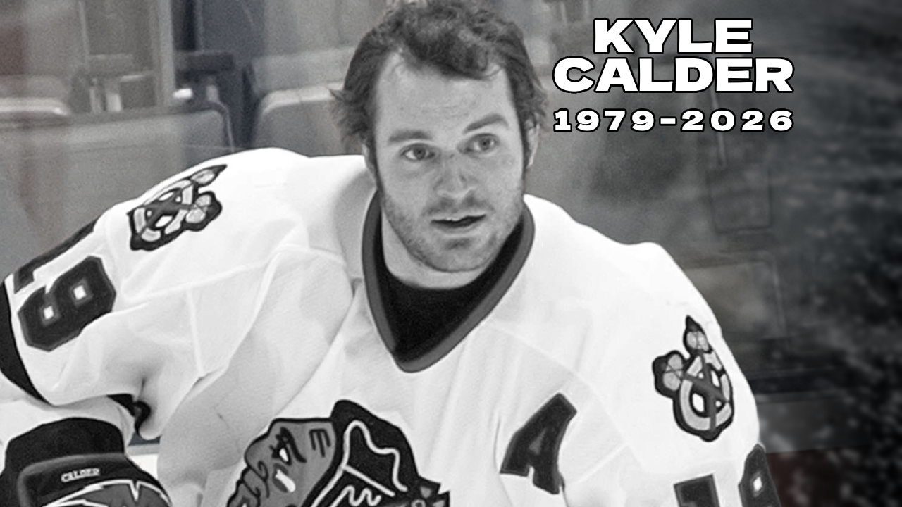 RIP-KyleCalder1979-2026-thumb1280x720