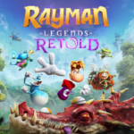 Rayman_Legends-Retold-thumb1280x720