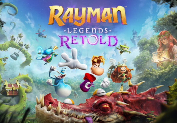 Rayman_Legends-Retold-thumb1280x720