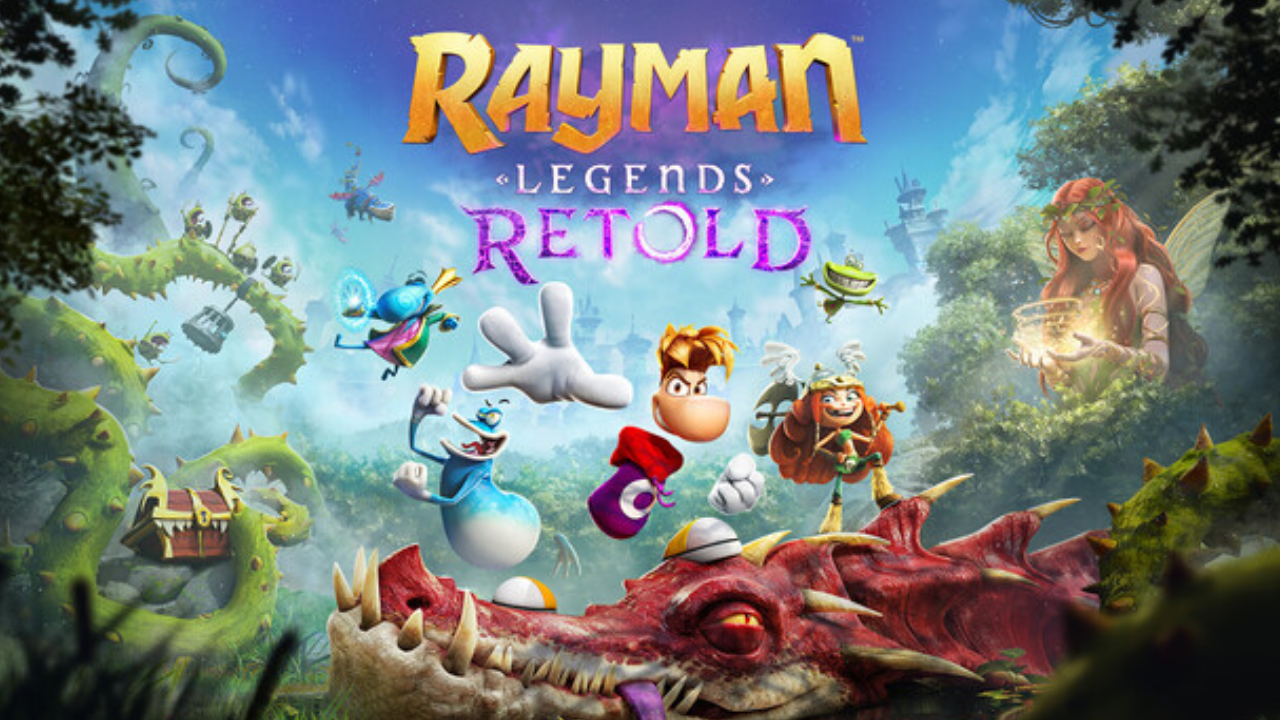 Rayman_Legends-Retold-thumb1280x720