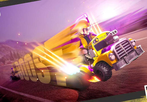 RidersRepublic_summer2026-thumb1280x720