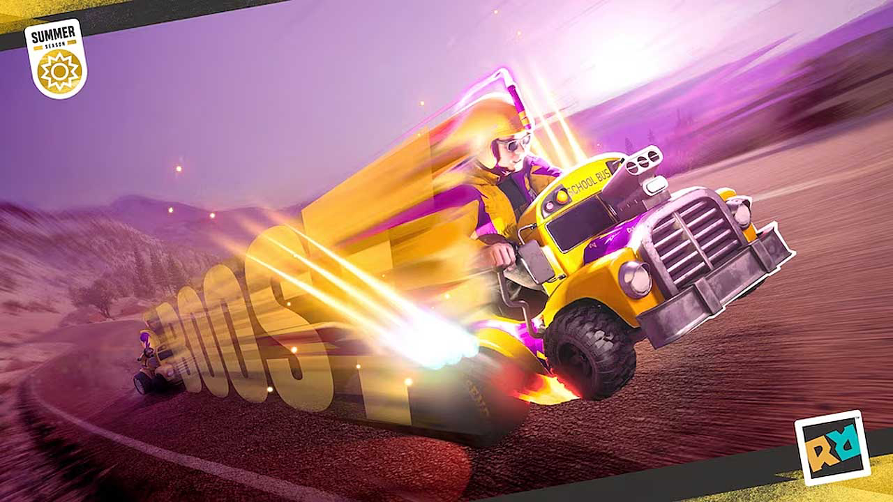 RidersRepublic_summer2026-thumb1280x720