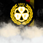 SHL_BrynasIF-thumb1280x720