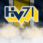 SHL_HV71-thumb1280x720