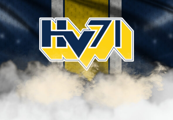 SHL_HV71-thumb1280x720