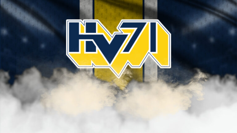 SHL_HV71-thumb1280x720