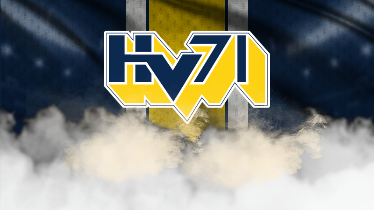 SHL_HV71-thumb1280x720