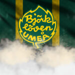 SHL_IFBjorkloven-thumb1280x720