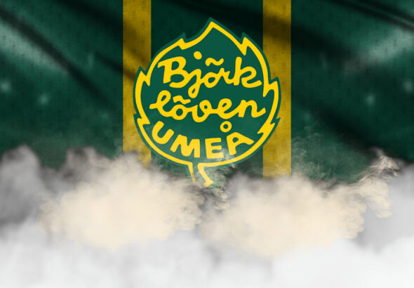 SHL_IFBjorkloven-thumb1280x720