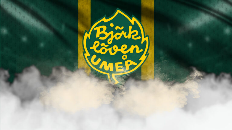 SHL_IFBjorkloven-thumb1280x720