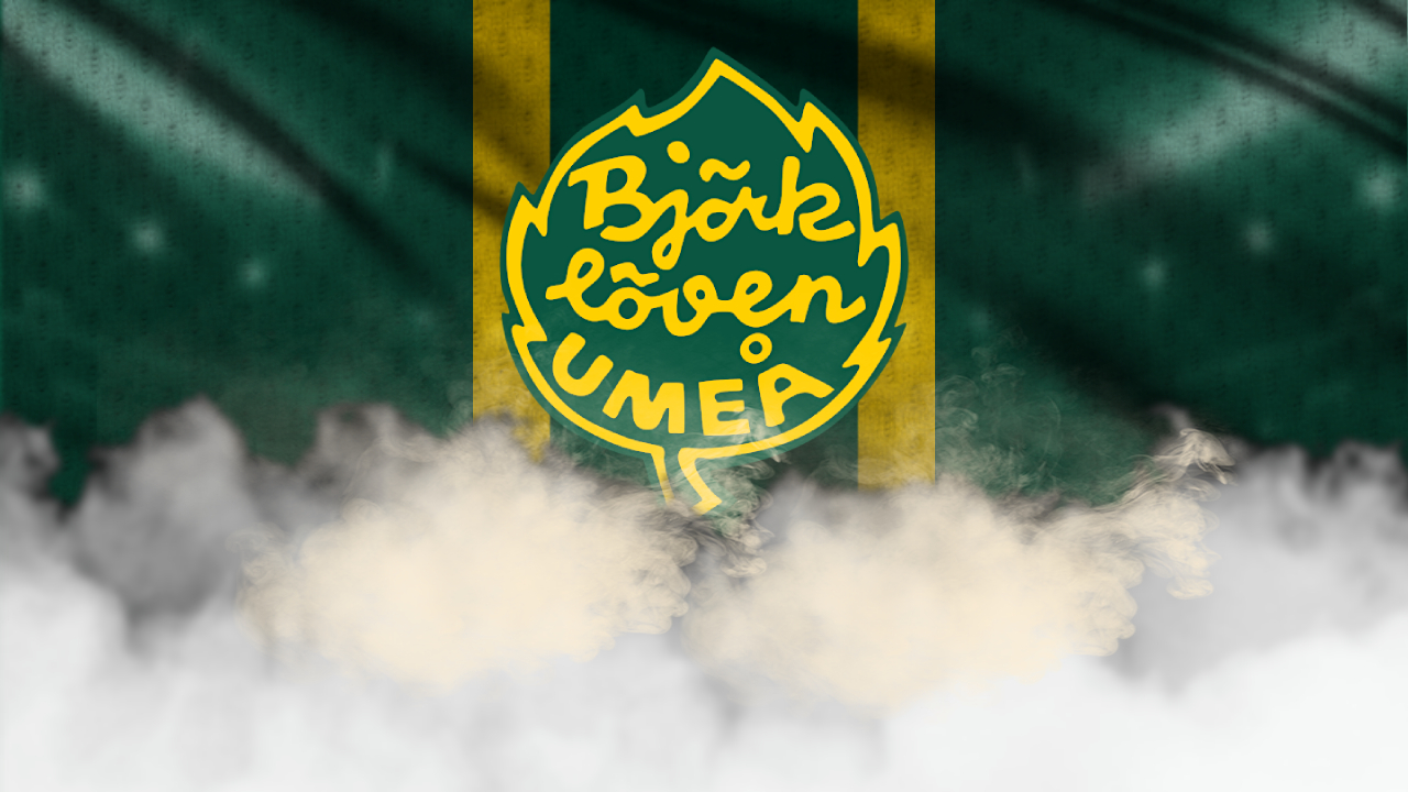 SHL_IFBjorkloven-thumb1280x720