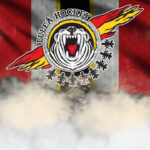 SHL_LuleaHF-thumb1280x720