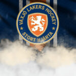 SHL_VaxjoLakers-thumb1280x720