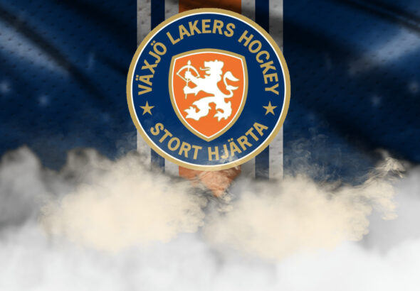 SHL_VaxjoLakers-thumb1280x720