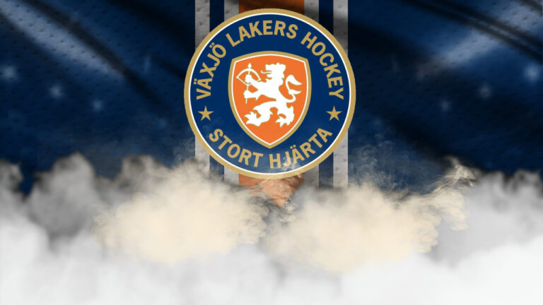 SHL_VaxjoLakers-thumb1280x720