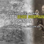 SeveriNuormaa1865-1924-thumb1280x720