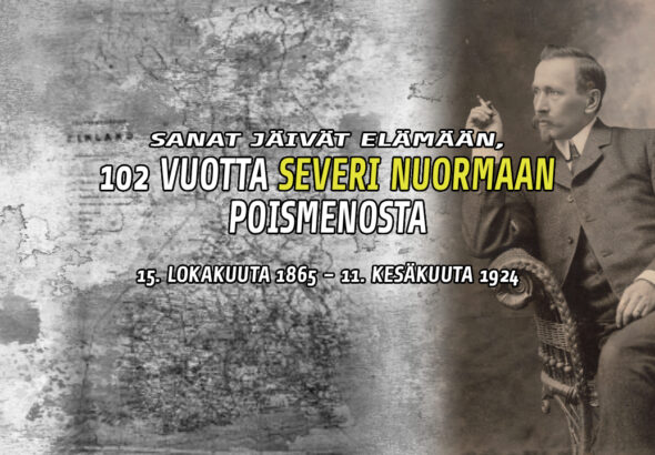 SeveriNuormaa1865-1924-thumb1280x720