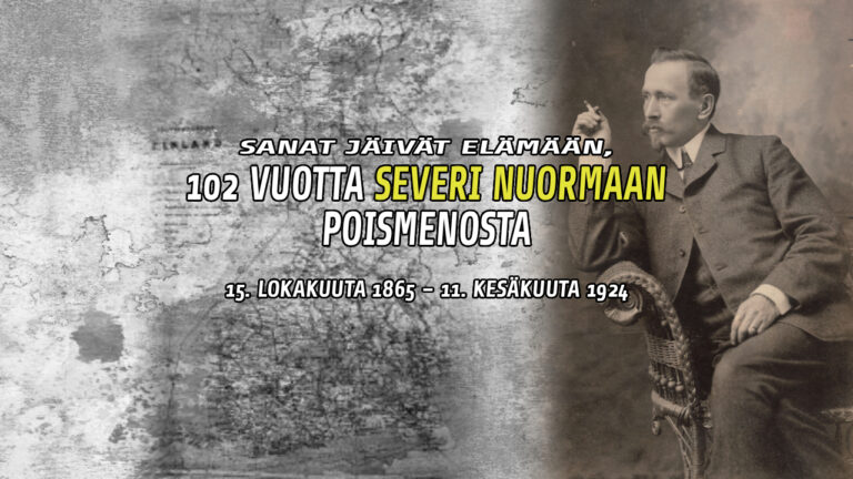 SeveriNuormaa1865-1924-thumb1280x720