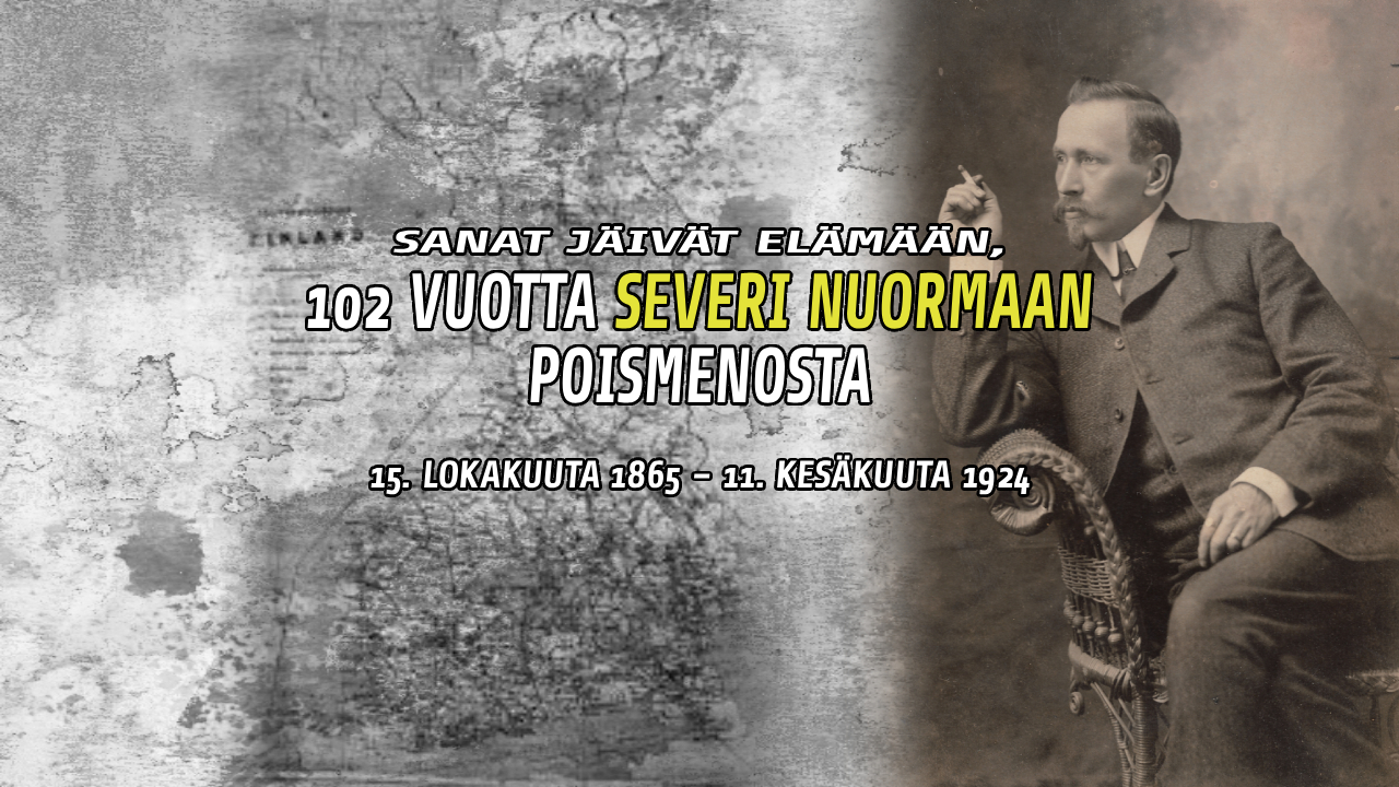 SeveriNuormaa1865-1924-thumb1280x720