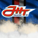 SuomISarja_JHT-thumb1280x720