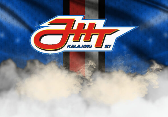 SuomISarja_JHT-thumb1280x720