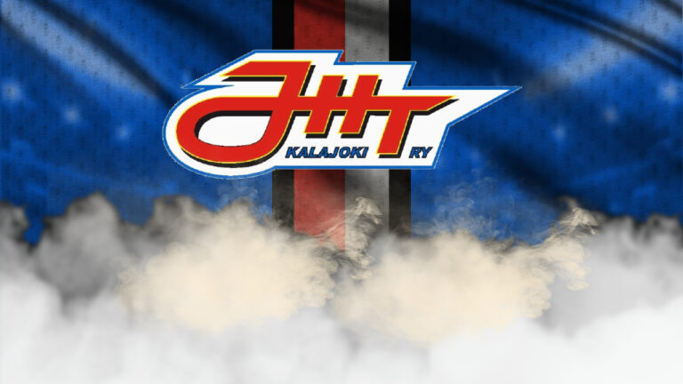SuomISarja_JHT-thumb1280x720