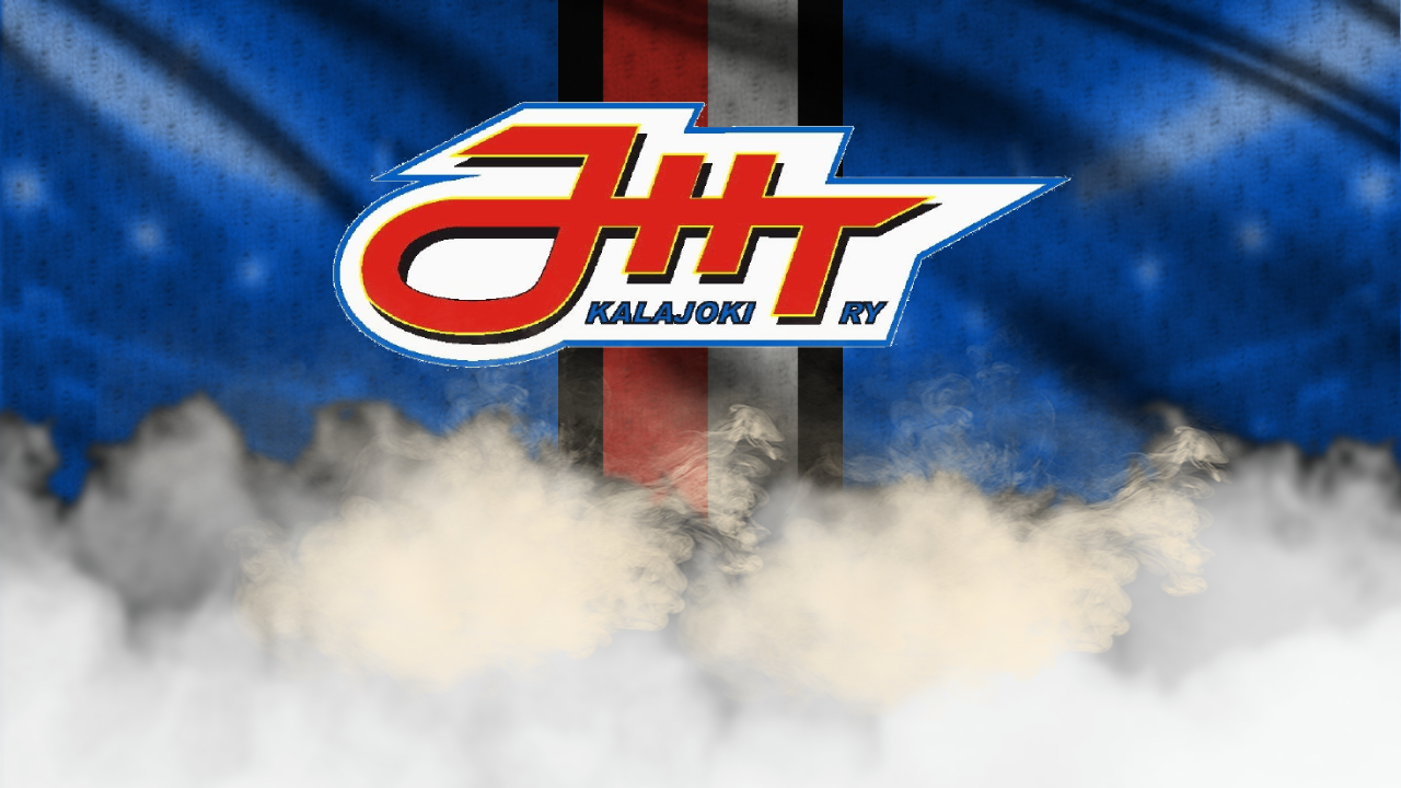 SuomISarja_JHT-thumb1280x720