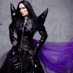 TarjaTurunen-photoTimTronckoe-thumb1280x720