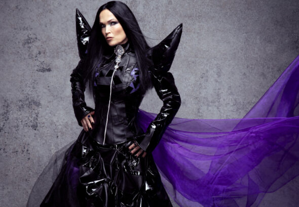 TarjaTurunen-photoTimTronckoe-thumb1280x720