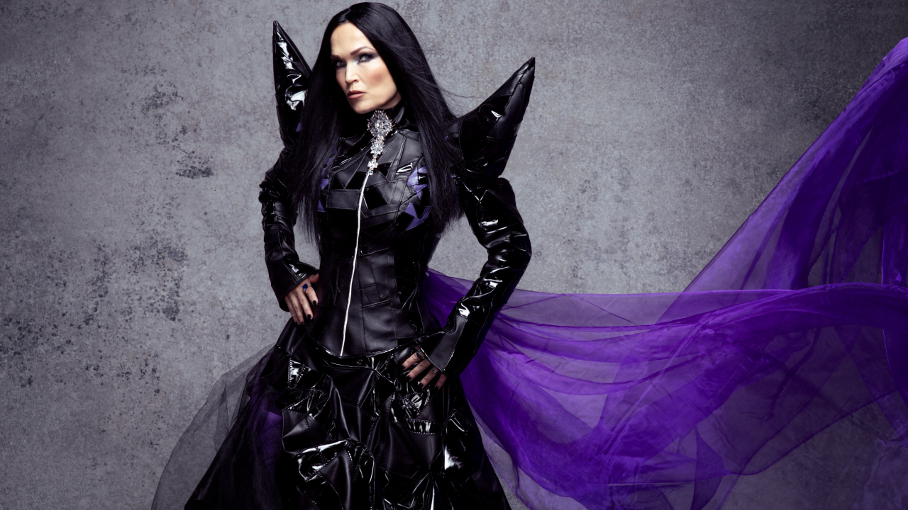 TarjaTurunen-photoTimTronckoe-thumb1280x720