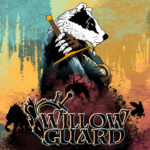 WillowGuard-thumb1280x720