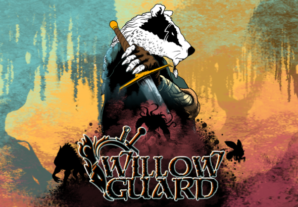 WillowGuard-thumb1280x720